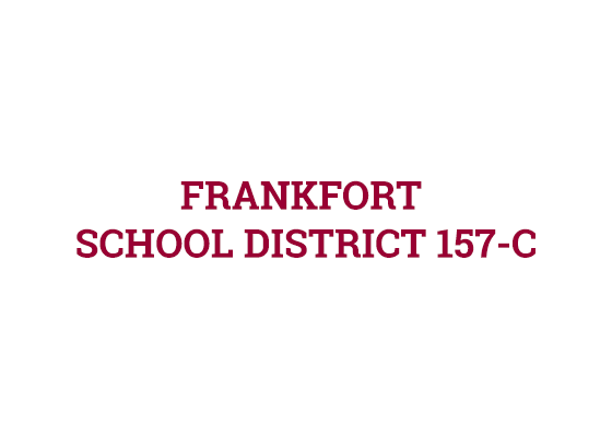 Links – Marc VanAssen – Frankfort School District 157-C